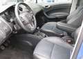 SEAT Ibiza i-Tech*PDC v.+h.*KLIMA*Nebelscheinwerfer* Blau - thumbnail 10