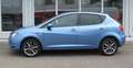 SEAT Ibiza i-Tech*PDC v.+h.*KLIMA*Nebelscheinwerfer* Blau - thumbnail 3