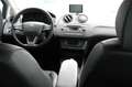 SEAT Ibiza i-Tech*PDC v.+h.*KLIMA*Nebelscheinwerfer* Blau - thumbnail 12