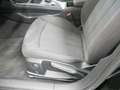 Audi A4 Avant 35 TDI S tro. S line LED NAVI+ PDC+ SHZ Schwarz - thumbnail 17