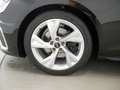 Audi A4 Avant 35 TDI S tro. S line LED NAVI+ PDC+ SHZ Schwarz - thumbnail 15