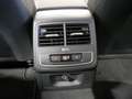 Audi A4 Avant 35 TDI S tro. S line LED NAVI+ PDC+ SHZ Nero - thumbnail 14