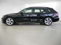 Audi A4 Avant 35 TDI S tro. S line LED NAVI+ PDC+ SHZ Schwarz - thumbnail 4