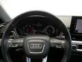 Audi A4 Avant 35 TDI S tro. S line LED NAVI+ PDC+ SHZ Schwarz - thumbnail 13