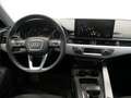 Audi A4 Avant 35 TDI S tro. S line LED NAVI+ PDC+ SHZ Nero - thumbnail 10