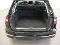 Audi A4 Avant 35 TDI S tro. S line LED NAVI+ PDC+ SHZ Nero - thumbnail 7