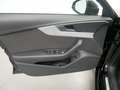 Audi A4 Avant 35 TDI S tro. S line LED NAVI+ PDC+ SHZ Zwart - thumbnail 16