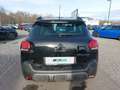 Citroen C3 Aircross BlueHDi 110 S&S 6-Gang-Manuell Max Schwarz - thumbnail 5