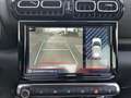 Citroen C3 Aircross BlueHDi 110 S&S 6-Gang-Manuell Max Schwarz - thumbnail 15