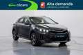 Kia XCeed 1.6 PHEV eMotion Aut. Gris - thumbnail 3