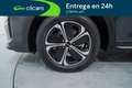 Kia XCeed 1.6 PHEV eMotion Aut. Gris - thumbnail 11