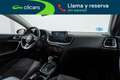 Kia XCeed 1.6 PHEV eMotion Aut. Gris - thumbnail 36