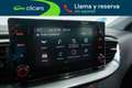 Kia XCeed 1.6 PHEV eMotion Aut. Gris - thumbnail 30
