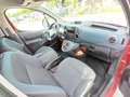 Peugeot Partner Partner Tepee Comfort 1,6 HDi 95 *Pickerl NEU* Rot - thumbnail 15