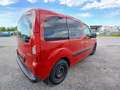 Peugeot Partner Partner Tepee Comfort 1,6 HDi 95 *Pickerl NEU* Rot - thumbnail 7
