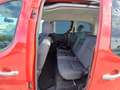 Peugeot Partner Partner Tepee Comfort 1,6 HDi 95 *Pickerl NEU* Rot - thumbnail 11