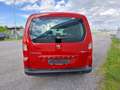 Peugeot Partner Partner Tepee Comfort 1,6 HDi 95 *Pickerl NEU* Rot - thumbnail 6