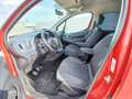 Peugeot Partner Partner Tepee Comfort 1,6 HDi 95 *Pickerl NEU* Rot - thumbnail 9