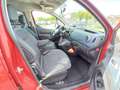 Peugeot Partner Partner Tepee Comfort 1,6 HDi 95 *Pickerl NEU* Rot - thumbnail 14