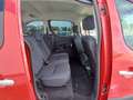 Peugeot Partner Partner Tepee Comfort 1,6 HDi 95 *Pickerl NEU* Rot - thumbnail 13