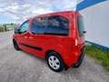 Peugeot Partner Partner Tepee Comfort 1,6 HDi 95 *Pickerl NEU* Rot - thumbnail 5