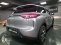 DS Automobiles DS 3 Crossback DS3 Crossback 1.5 BlueHDi - 110  Bastille Gris - thumbnail 48