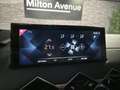 DS Automobiles DS 3 Crossback DS3 Crossback 1.5 BlueHDi - 110  Bastille Gris - thumbnail 20