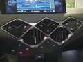 DS Automobiles DS 3 Crossback DS3 Crossback 1.5 BlueHDi - 110  Bastille Gris - thumbnail 15