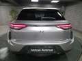 DS Automobiles DS 3 Crossback DS3 Crossback 1.5 BlueHDi - 110  Bastille Gris - thumbnail 46