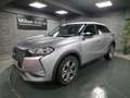 DS Automobiles DS 3 Crossback DS3 Crossback 1.5 BlueHDi - 110  Bastille Gris - thumbnail 1