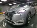 DS Automobiles DS 3 Crossback DS3 Crossback 1.5 BlueHDi - 110  Bastille Gris - thumbnail 45