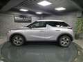 DS Automobiles DS 3 Crossback DS3 Crossback 1.5 BlueHDi - 110  Bastille Gris - thumbnail 2