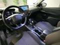 DS Automobiles DS 3 Crossback DS3 Crossback 1.5 BlueHDi - 110  Bastille Gris - thumbnail 26