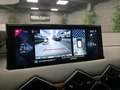 DS Automobiles DS 3 Crossback DS3 Crossback 1.5 BlueHDi - 110  Bastille Gris - thumbnail 16