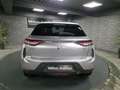 DS Automobiles DS 3 Crossback DS3 Crossback 1.5 BlueHDi - 110  Bastille Gris - thumbnail 4
