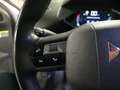 DS Automobiles DS 3 Crossback DS3 Crossback 1.5 BlueHDi - 110  Bastille Gris - thumbnail 33