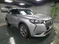 DS Automobiles DS 3 Crossback DS3 Crossback 1.5 BlueHDi - 110  Bastille Gris - thumbnail 7