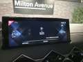 DS Automobiles DS 3 Crossback DS3 Crossback 1.5 BlueHDi - 110  Bastille Gris - thumbnail 23