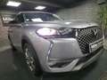 DS Automobiles DS 3 Crossback DS3 Crossback 1.5 BlueHDi - 110  Bastille Gris - thumbnail 44