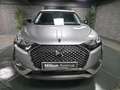 DS Automobiles DS 3 Crossback DS3 Crossback 1.5 BlueHDi - 110  Bastille Gris - thumbnail 8