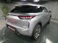 DS Automobiles DS 3 Crossback DS3 Crossback 1.5 BlueHDi - 110  Bastille Gris - thumbnail 5