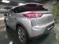 DS Automobiles DS 3 Crossback DS3 Crossback 1.5 BlueHDi - 110  Bastille Gris - thumbnail 47