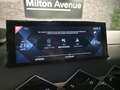 DS Automobiles DS 3 Crossback DS3 Crossback 1.5 BlueHDi - 110  Bastille Gris - thumbnail 19