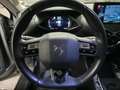 DS Automobiles DS 3 Crossback DS3 Crossback 1.5 BlueHDi - 110  Bastille Gris - thumbnail 9