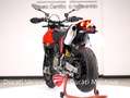 Ducati Hypermotard 698 Hypermotard 698 solo 241 km Rosso - thumbnail 11