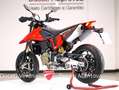 Ducati Hypermotard 698 Hypermotard 698 solo 241 km Rosso - thumbnail 10