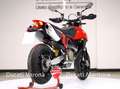 Ducati Hypermotard 698 Hypermotard 698 solo 241 km Rosso - thumbnail 13