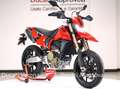 Ducati Hypermotard 698 Hypermotard 698 solo 241 km Rosso - thumbnail 3