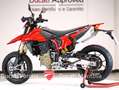 Ducati Hypermotard 698 Hypermotard 698 solo 241 km Rosso - thumbnail 9