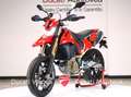 Ducati Hypermotard 698 Hypermotard 698 solo 241 km Rosso - thumbnail 6